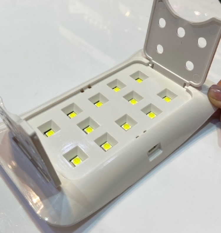 48 وات sun plus
