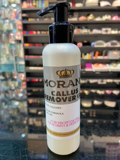 کالوس ریموور 150 میل مورانو morano