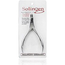 نیپر ناخن سولینگن SOLINGEN