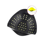 یو وی ال ای دی سان ایکس 7 مکس UV LED SUN X7 MAX