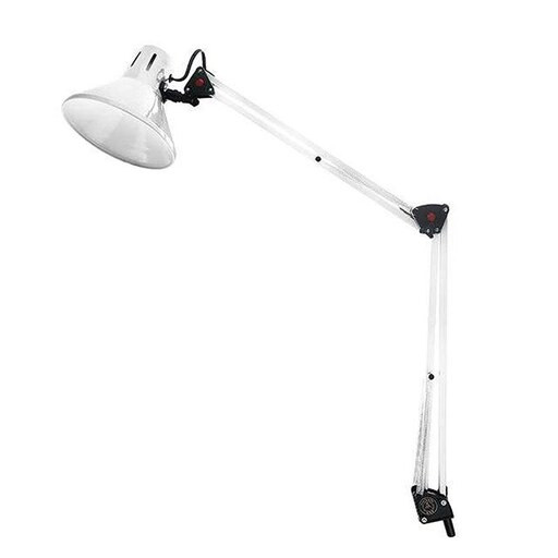 چراغ مطالعه مهندسی 4 میله EN-101