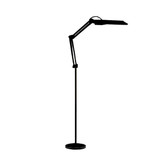 پایه چراغ مطالعه