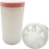 ظرف (لیوان) قلم شور مناسب برای انواع قلم