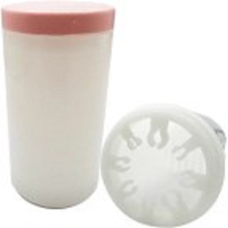 ظرف (لیوان) قلم شور مناسب برای انواع قلم