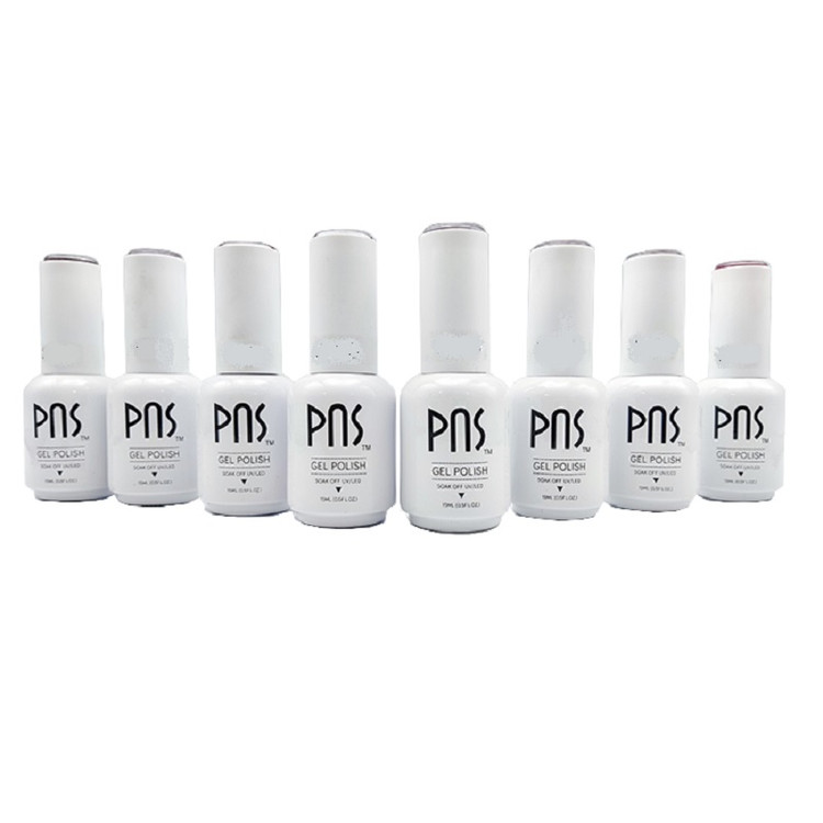 لاک ژل کهکشانی