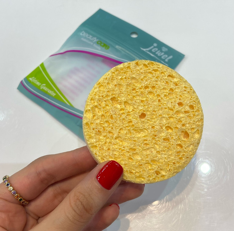 پد هیدرو پنیری جیول شماره 1225