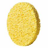 پد هیدرو پنیری جیول شماره 1225