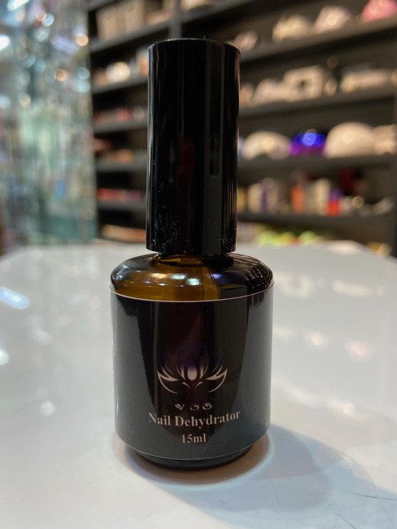 ضد قارچ 15 میل