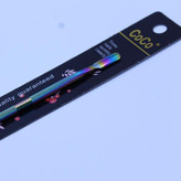 عقب زن ناخن کوکو