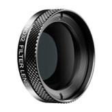 لنز کلیپسی موبایل اپیکسل مدل APL-DG6