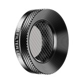 لنز کلیپسی موبایل اپیکسل مدل APL-DG6