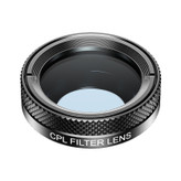 لنز کلیپسی موبایل اپیکسل مدل APL-DG6