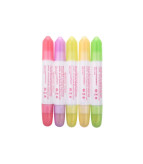 قلم استون ناخن REMOVAL PEN