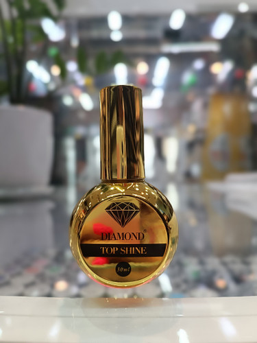 تاپ شاین 30 میل دیاموند Diamond