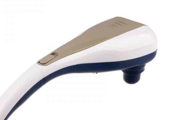 ماساژور برقی دوقلو دلفینی سانگ لین Song Lin مدل SL-222