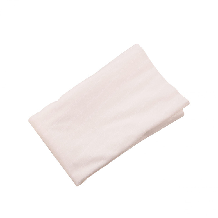 حوله پدیکور یکبار مصرف Disposable Medical