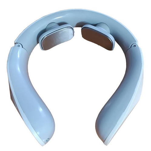 ماساژور گردن NECK MASSAGER J001-2C (کیفیت عالی وتضمینی)