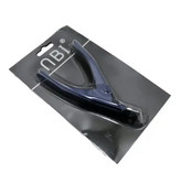 کاتر تیپ کاشت ناخن حرفه ای ان بی آی Nbi