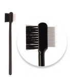 شانه لیفت مژه و ابرو دوطرفه