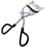 فرمژه ساده طلقی مدل GE-1302 جول jewel