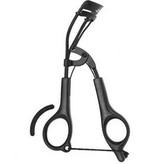 فرمژه تیتانیوم حرفه ای مشکی مدل GE-1304 جول jewel