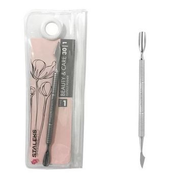 عقب زن حرفه ای استالکس STALEKS BEAUTY CARE PBC-30-1