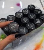 ژل کاسه ای اوتیلوکس