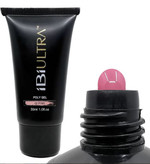 پلی ژل کاشت ناخن 30 میل آی بی آی iBi