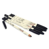 مداد چشم مشکی کربنی مدل استار Star آی کلاس ICLASS