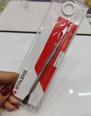 عقب زن فلزی ناخن سری کلاسیک مدل PC-30/2 استالکس staleks