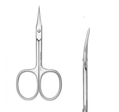 قیچی مانیکور استالکس 1-11-STALEKS CLASSIC SC