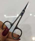 قیچی مانیکور استالکس 1-11-STALEKS CLASSIC SC