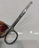 قیچی مانیکور استالکس 1-11-STALEKS CLASSIC SC