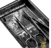 ظرف استریل ابزار مدل LE-10/1 استالکس staleks