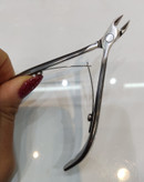 نیپر حرفه ای استیلکس STALEKS CLASSIC NC-10-6