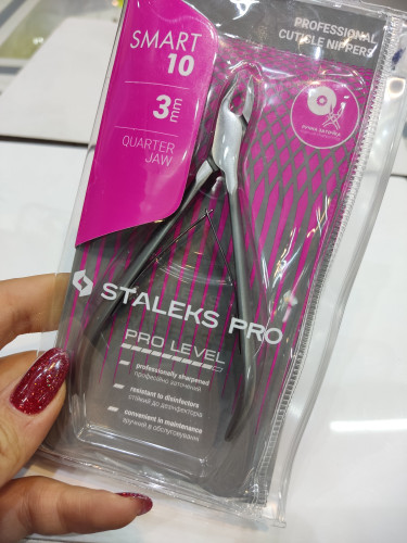 staleks