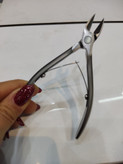 نیپر ناخن گوشه گیر حرفه ای اسمارت مدل NS-70-14 استالکس staleks