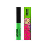 ژل فیکساتور ابرو کالیستا 50 میل Callista