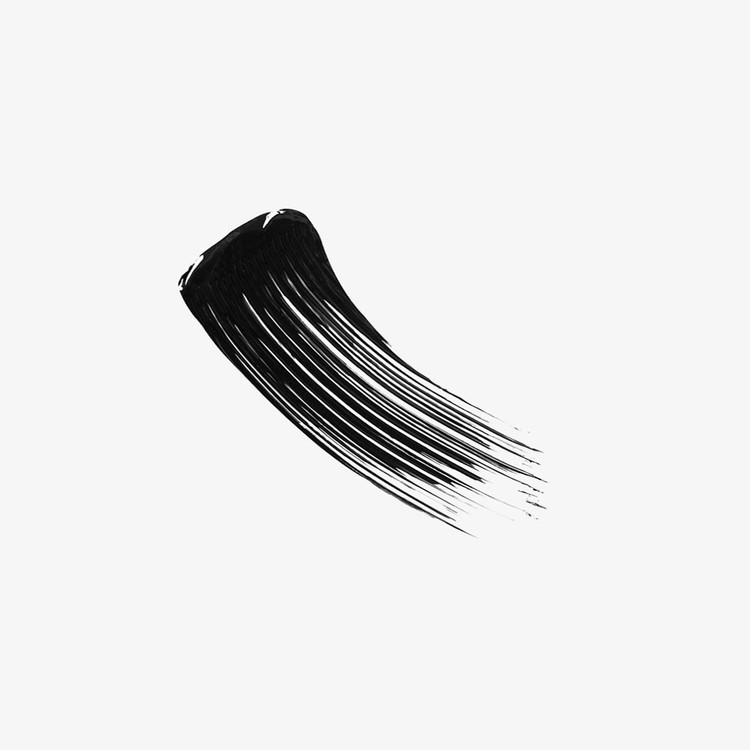 ریمل حجم دهنده بولد ولوم کالیستا Callista Bold Volume