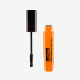 ریمل حجم دهنده بولد ولوم کالیستا Callista Bold Volume