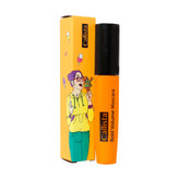 ریمل حجم دهنده بولد ولوم کالیستا