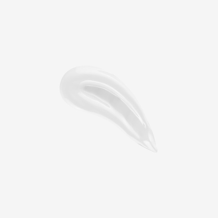 پرایمر صورت بیوتی الیکسیر کالیستا Callista Beauty elixir primer
