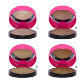 هایلایتر مونداست کالیستا Callista Moondust Highlighter