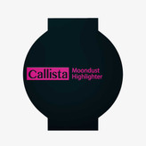 هایلایتر مونداست کالیستا