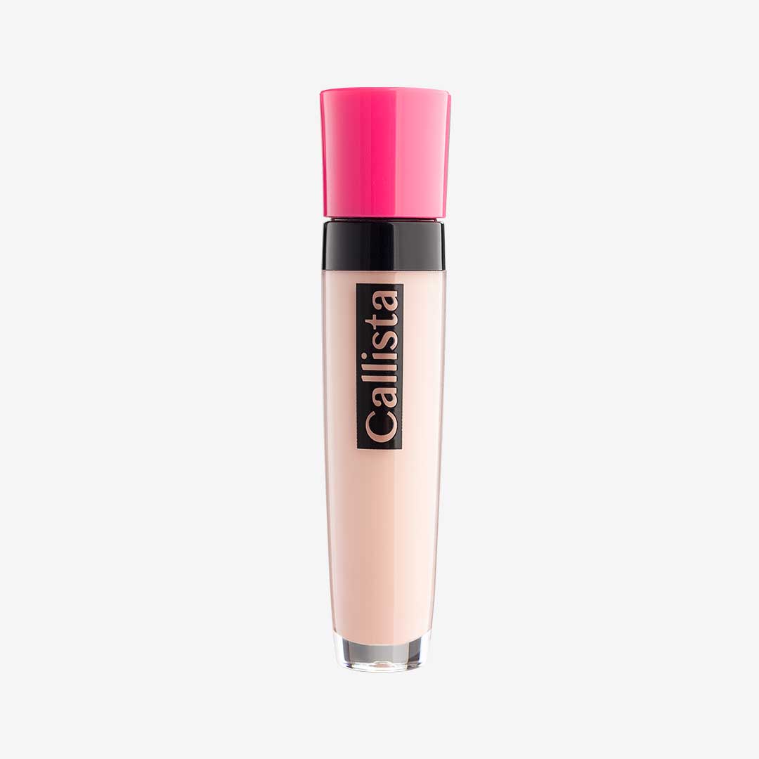 Callista Cover Up Concealer