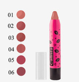 رژ لب مدادی سکرت بایت کالیستا Callista Secret Bite Lipstick