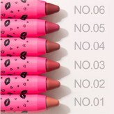 رژ لب مدادی سکرت بایت کالیستا Callista Secret Bite Lipstick