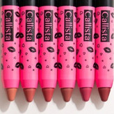 رژ لب مدادی سکرت بایت کالیستا Callista Secret Bite Lipstick