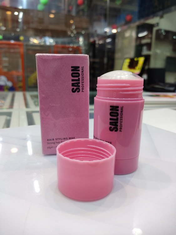 وزگیر مو صابونی رولی تی جی TIGI اصلی