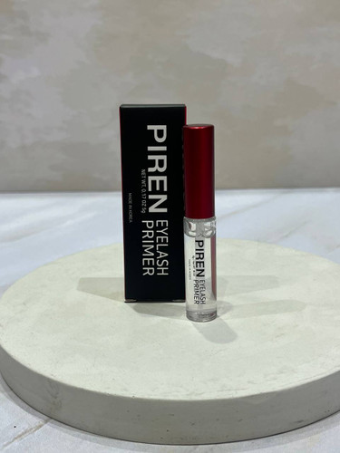 پرایمر مژه 5 گرمی کره ای مدل M847 پیرن PIREN